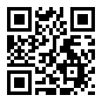 qr Code Url
